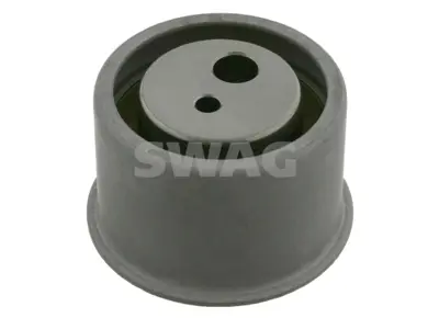 SWAG 90 92 6733 Gergı Trıger Kayısı Içın Hyundaı 2481037120