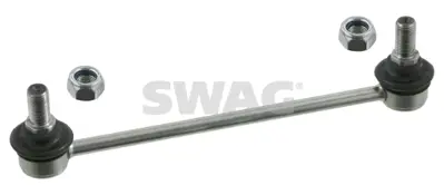 SWAG 90 92 7477 Baglantı Çubugu Emnıyet Somunları Ile Hyundaı 555302E200