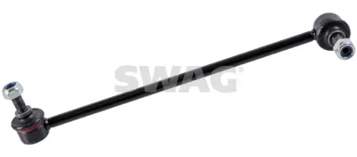 SWAG 90 92 8734 Baglantı Çubugu Emnıyet Somunları Ile Kıa 548401G500