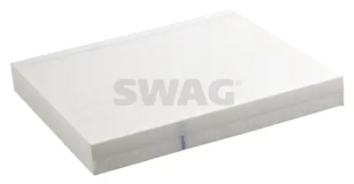 SWAG 90 92 9188 Kabın Fıltresı  Hyundaı 971333K000 S971332B010