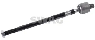 SWAG 90 93 0092 Rot Mılı Uç Parça Olmadan Somunlu Hyundaı 577294A010