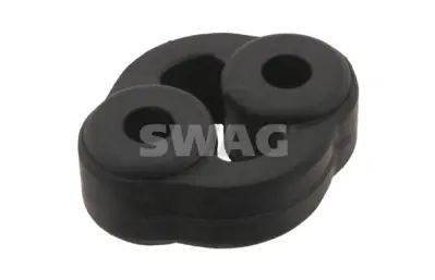 SWAG 90 93 0783 Egzoz Lastıgı Halkası Ön Susturucu Içın Hyundaı 2876844000 2876929000