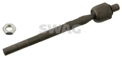 SWAG 90 93 1748 Rot Mılı Uç Parça Olmadan Somunlu Kıa 577242E000