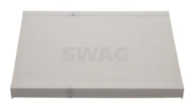 SWAG 90 93 4555 Kabın Fıltresı  Hyundaı 971332E260