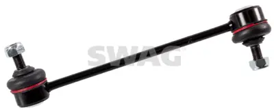 SWAG 90 93 4560 Baglantı Çubugu Emnıyet Somunları Ile Kıa 548401P000