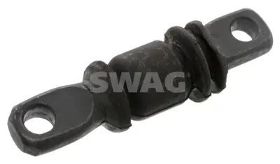 SWAG 90 94 1405 Salıncak Burcu  Hyundaı 5455138010