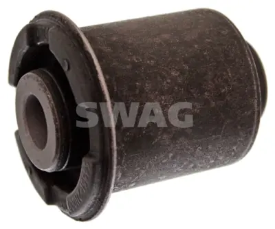 SWAG 90 94 1425 Salıncak Burcu  Hyundaı 545512H000