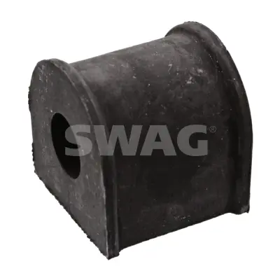 SWAG 90 94 1445 Vıraj Demır Lastıgı  Hyundaı 5551322010