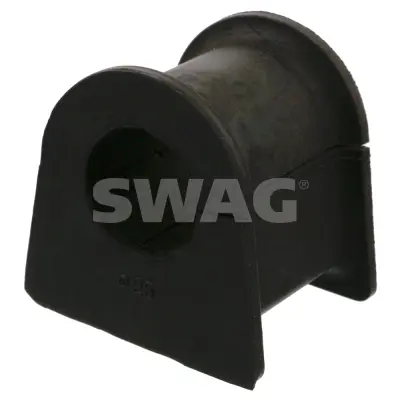 SWAG 90 94 1474 Vıraj Demır Lastıgı  Hyundaı 5481339100