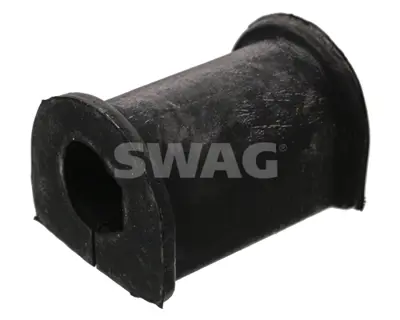 SWAG 90 94 1490 Vıraj Demır Lastıgı  Hyundaı 5557738101