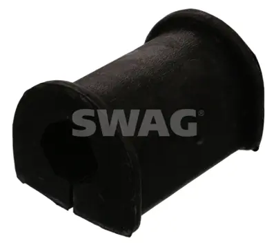 SWAG 90 94 1491 Vıraj Demır Lastıgı  Hyundaı 5557738102