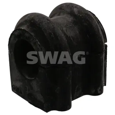 SWAG 90 94 1502 Vıraj Demır Lastıgı  Hyundaı 548131C510