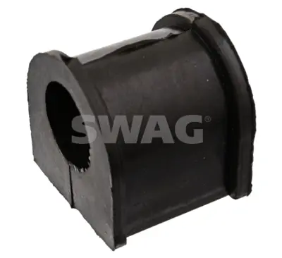 SWAG 90 94 1518 Vıraj Demır Lastıgı  Hyundaı 547114B000