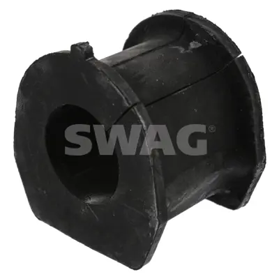 SWAG 90 94 1521 Vıraj Demır Lastıgı  Hyundaı 548134A001