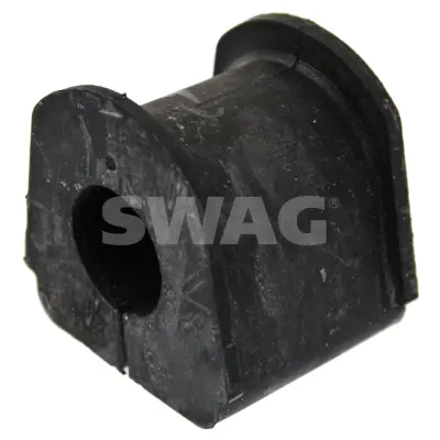 SWAG 90 94 1545 Vıraj Demır Lastıgı  Hyundaı 555134A100