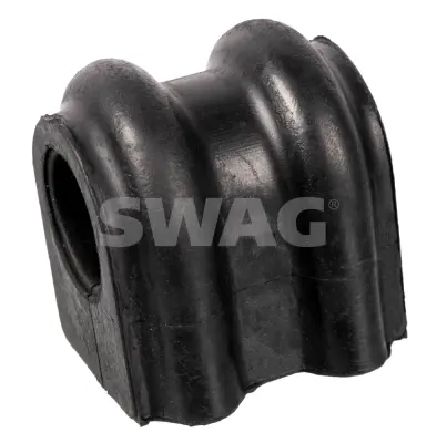 SWAG 90 94 1547 Vıraj Demır Lastıgı  Hyundaı 548121C000