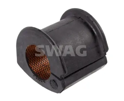 SWAG 90 94 1553 Vıraj Demır Lastıgı  Hyundaı 5481322200