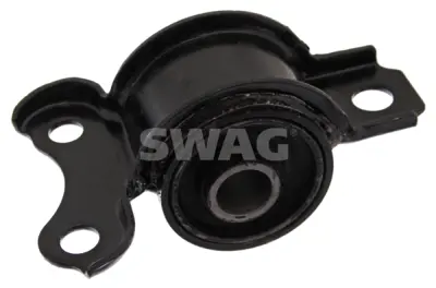 SWAG 90 94 1554 Salıncak Burcu  Hyundaı 5458329000