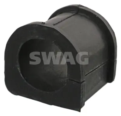 SWAG 90 94 1560 Vıraj Demır Lastıgı  Hyundaı 5471143160