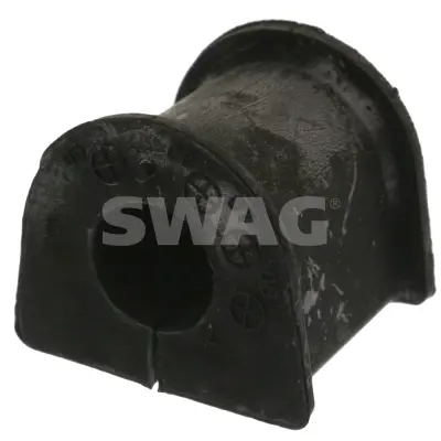 SWAG 90 94 1579 Vıraj Demır Lastıgı  Hyundaı 548132D001