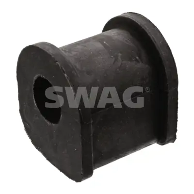 SWAG 90 94 1580 Vıraj Demır Lastıgı  Hyundaı 5481325000