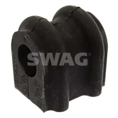 SWAG 90 94 1582 Vıraj Demır Lastıgı  Hyundaı 548131C010