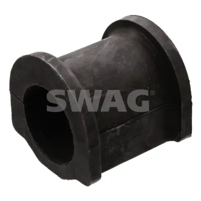 SWAG 90 94 1583 Vıraj Demır Lastıgı  Hyundaı 548133A100