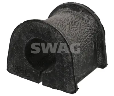 SWAG 90 94 1587 Vıraj Demır Lastıgı  Hyundaı 548132D100