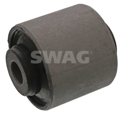 SWAG 90 94 1592 Salıncak Burcu  Hyundaı 544433K001