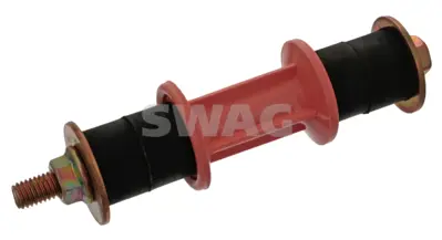 SWAG 90 94 1636 Baglantı Çubugu  Hyundaı 5482524010