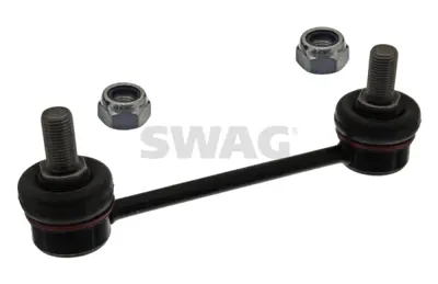 SWAG 90 94 1644 Baglantı Çubugu Emnıyet Somunları Ile Kıa 555302S200QQH