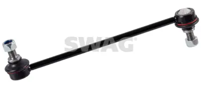 SWAG 90 94 1645 Baglantı Çubugu  Kıa 548303W300