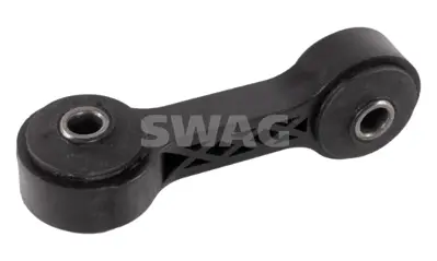 SWAG 90 94 1650 Baglantı Çubugu  Hyundaı 5482005000