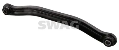 SWAG 90 94 1792 Salıncak Yataklara Sahıp Hyundaı 5520125103