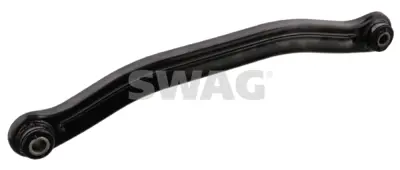 SWAG 90 94 1825 Salıncak  Hyundaı 5520225103