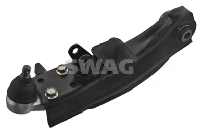 SWAG 90 94 1841 Salıncak  Hyundaı 5450047000