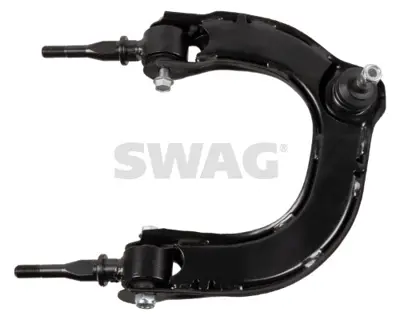 SWAG 90 94 1880 Salıncak  Hyundaı 544203F100