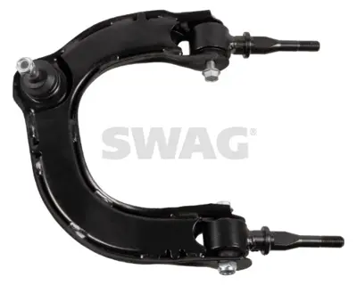 SWAG 90 94 1881 Salıncak  Hyundaı 5441038600