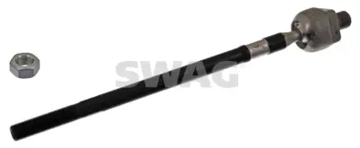 SWAG 90 94 1918 Rot Mılı Kontra Somun Ile Hyundaı 577304A410