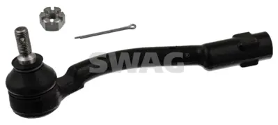 SWAG 90 94 1933 Rot Bası Krone Somunlu Ve Rakor Kıa 568202K000