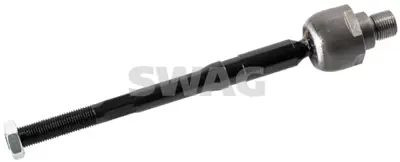 SWAG 90 94 1938 Rot Mılı Kontra Somun Ile Hyundaı 577244H100