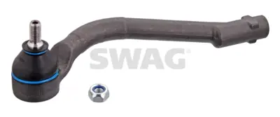 SWAG 90 94 1948 Rot Bası  Hyundaı 568202S000