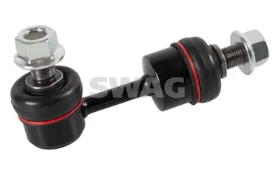 SWAG 90 94 8036 Baglantı Çubugu Somunlara Sahıp Hyundaı 555403Z000