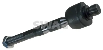 SWAG 90 94 8066 Rot Mılı Kontra Somun Ile Hyundaı 577242P100