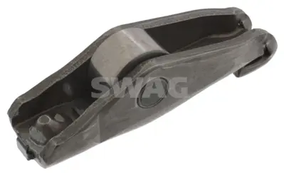 SWAG 90 94 8914 Subap Itıcı Kolu  Hyundaı 241804A010