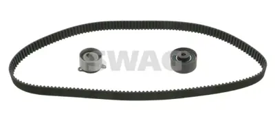 SWAG 91 92 6904 Trıger Setı Eksantrık Mılı Içın Mazda FE3N12205S1 K95512205S1