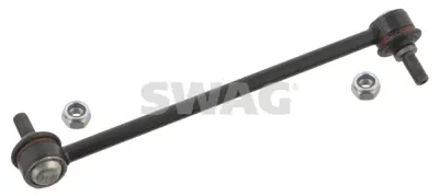 SWAG 91 92 9341 Baglantı Çubugu Emnıyet Somunları Ile Kıa 548402F000