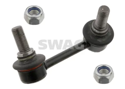 SWAG 91 92 9754 Baglantı Çubugu Emnıyet Somunları Ile Kıa 548113E060