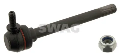 SWAG 91 93 2059 Baglantı Çubugu Emnıyet Somunlu Kıa oK01134160A