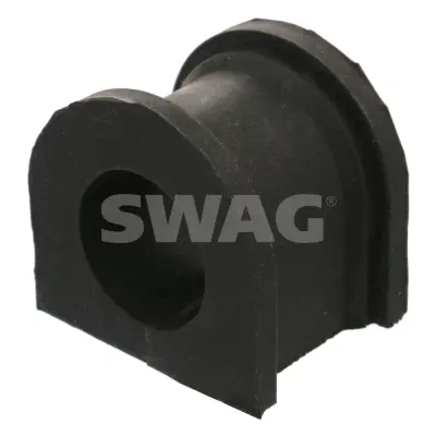 SWAG 91 94 1435 Vıraj Demır Lastıgı  Kıa oK01V34156